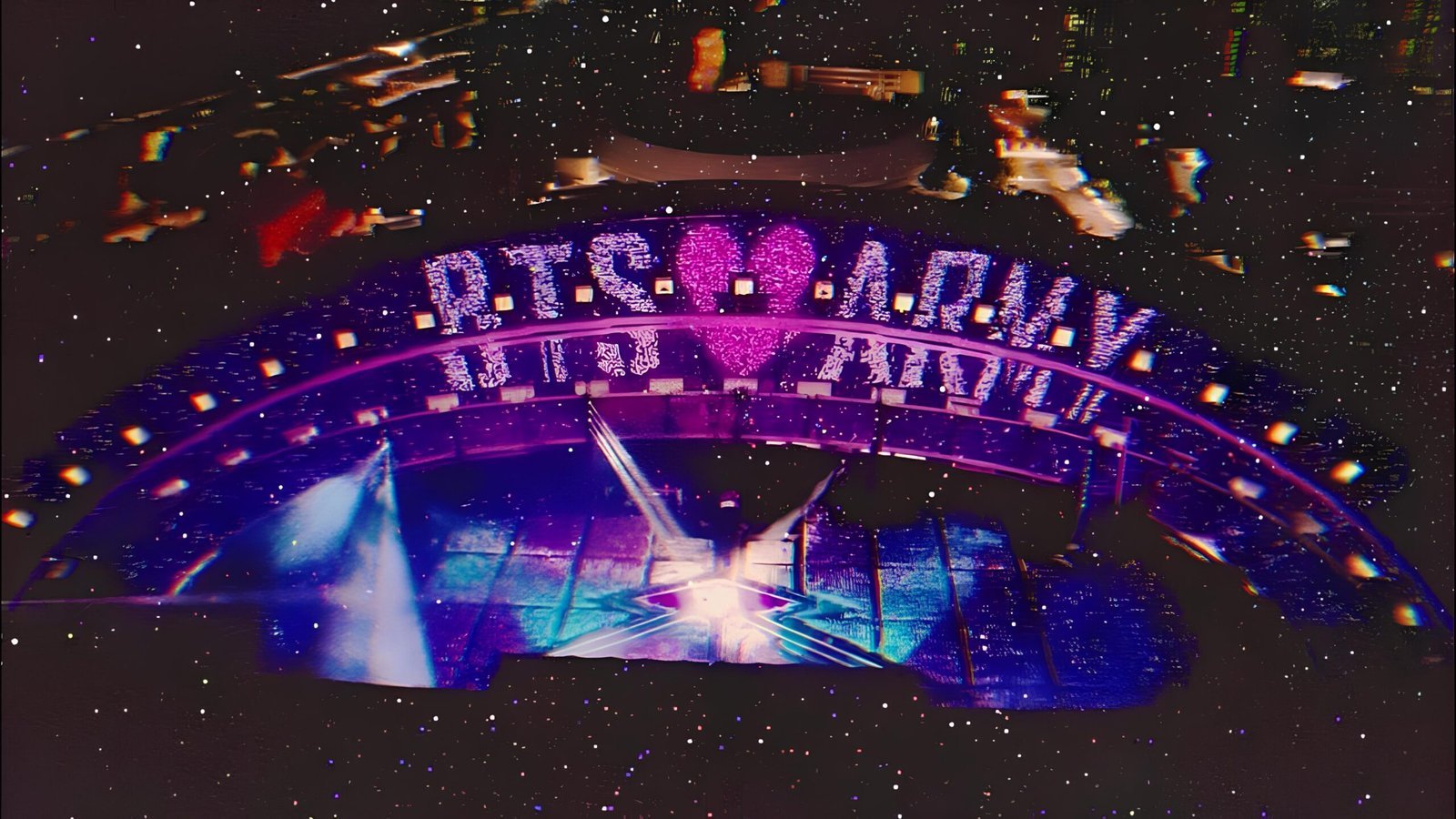 BTS ARMY (1)