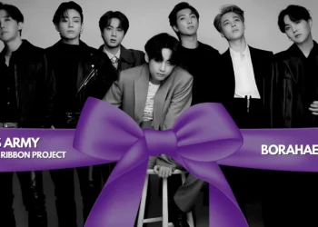 He Asked Kindly. Again. Can We Give Taehyung the Space He Deserves?