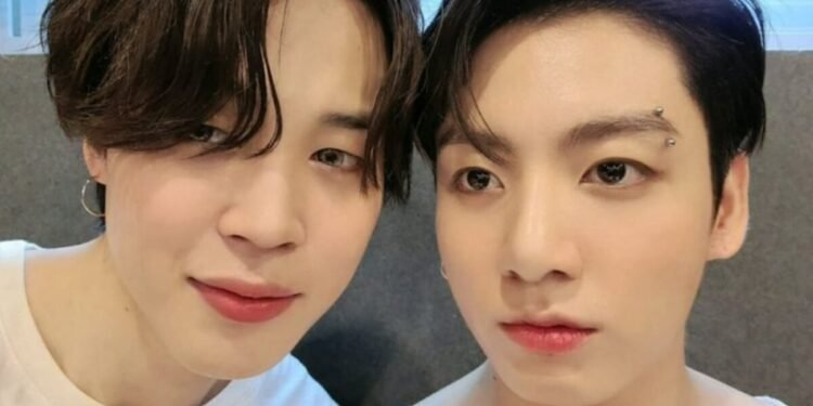 Stop Hacking Their Lives: Jimin & Jungkook’s Weverse Showdown with Sasaeng Craziness
