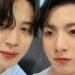 Stop Hacking Their Lives: Jimin & Jungkook’s Weverse Showdown with Sasaeng Craziness
