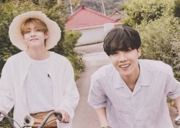 “Don’t Read into It”: Fans Backlash After J‑Hope “Excludes” V on Weverse Live