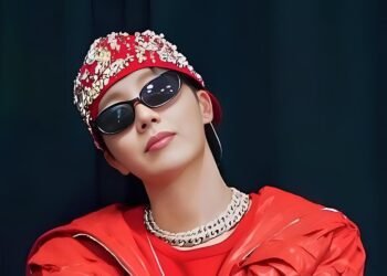 Snack Wars and Hyung Vibes: J‑Hope’s Inkigayo Confessions Melt ARMY Hearts