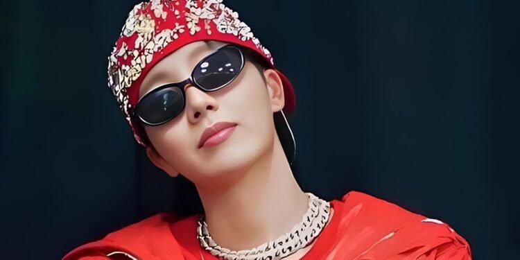 Snack Wars and Hyung Vibes: J‑Hope’s Inkigayo Confessions Melt ARMY Hearts