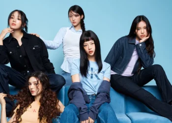 Fan Fundraising Goes 51M Won Wrong: Team Bunnies Face Legal Heat