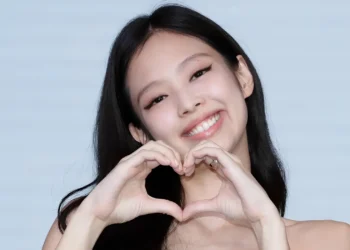 Lazy Dancing? Jennie Sparks the Internet Again—and Korea Is Not Having It
