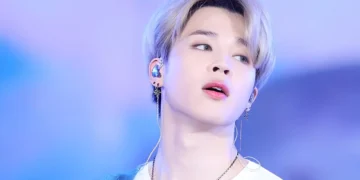 BigHit Speaks on Jimin’s Past Relationship – And Why the Elevator Video Shouldn’t Matter