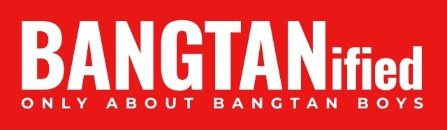 Bangtanified  - All About BTS - Bangtan Boys