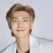RM Says BTS 2.0 Is Coming—Not Perfect, Just Real