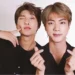 Jin Gifts Namjoon a $7.6K Ring – And Namjin “Marriage Allegations” Are Stronger Than Ever