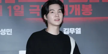 The Min Yoon Gi Treatment Center Opens Its Doors in Seoul