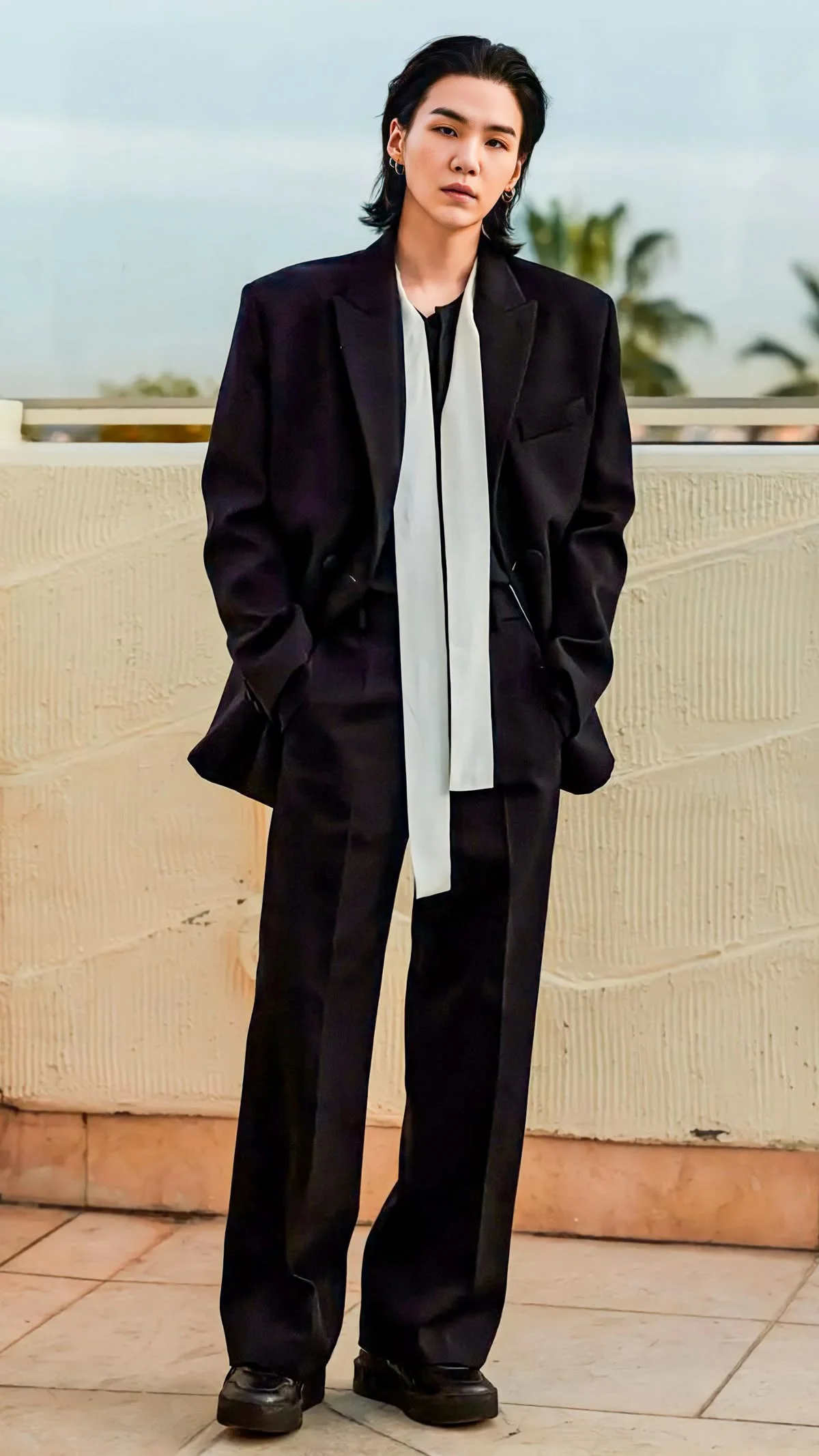 SUGA-BTS-sdf685d2sys-2