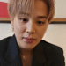 Jimin’s Weverse Live Turned Into a Love Letter Between Him and ARMY