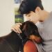 Jungkook’s Dog Got Dragged Into Dating Rumors—and ARMY Is Rightfully Losing Patience