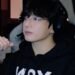 “When Jungkook Went Live and the Internet Lost It” — Backlash Hits the Maknae Amid Dating Rumours