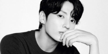 Jungkook Becomes Chanel’s Newest Global Ambassador and Nobody’s Surprised