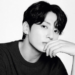Jungkook Becomes Chanel’s Newest Global Ambassador and Nobody’s Surprised